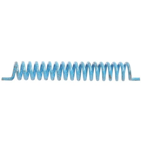 Hinge- Spring MPN:4A3312-02
