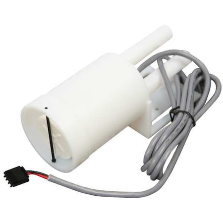 Float Switch MPN:4A7077G02