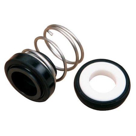 Mechanical Seal MPN:4A3820-03