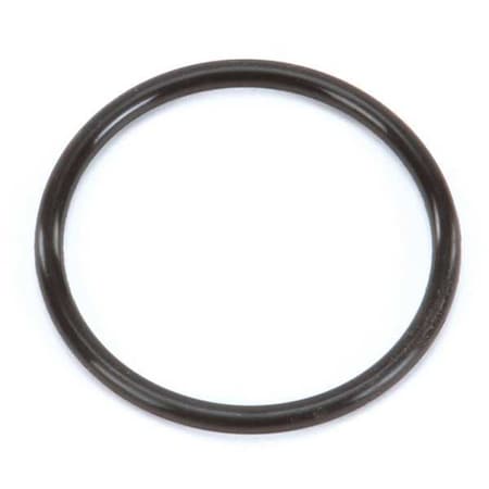 O-Ring, 4A4755-01 MPN:4A4755-01