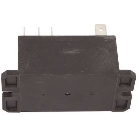 Remote Contactor MPN:4A5096-01