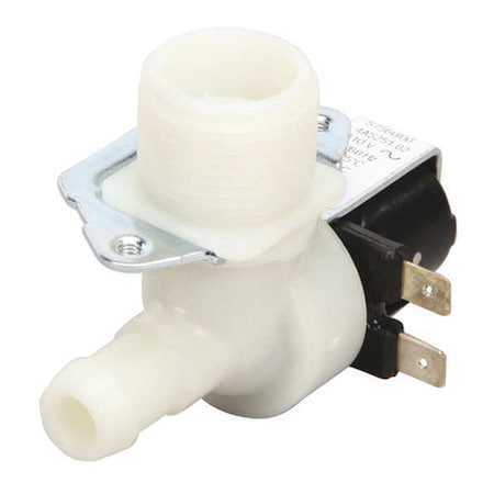 Water Valve MPN:4A5251-02