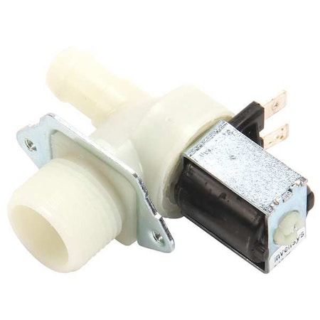 Water Valve MPN:4A5251-09