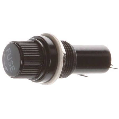 Fuse Holder MPN:4A5443-01