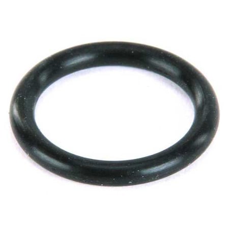 O-Ring MPN:7611-P015