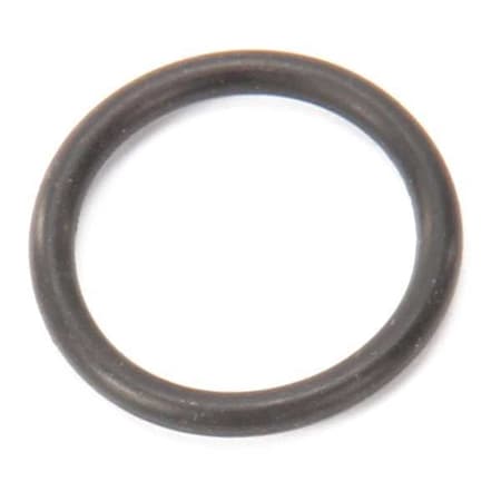 O-Ring MPN:7611-P018