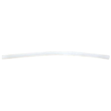 Hose, Silicone MPN:7730I3812