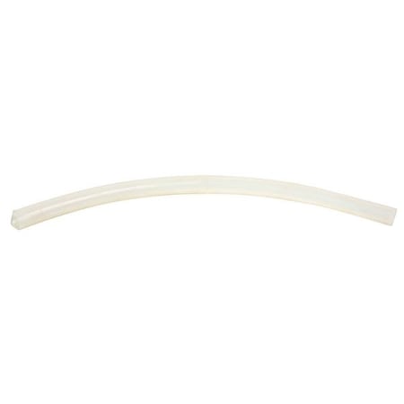 Hose, Silicone MPN:7730I3896