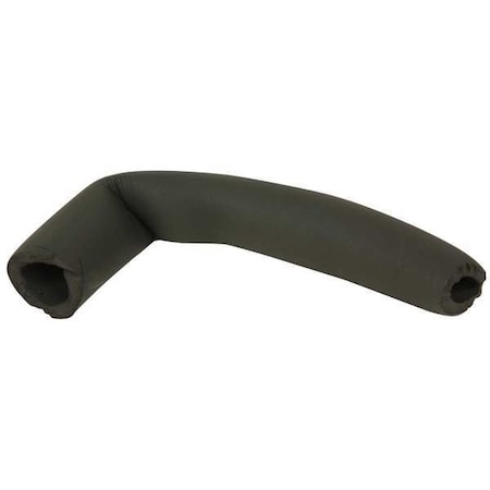 Insulation Tube MPN:7762-3555