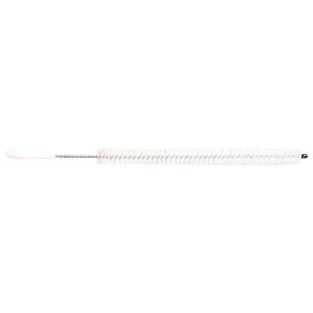Cleaning Brush, 2 in H MPN:900019