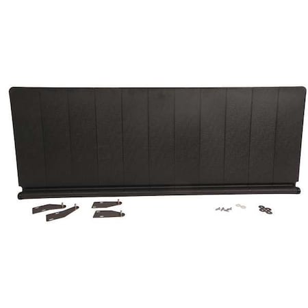 Bin Door Replacement Kit B-700 MPN:HS-2140