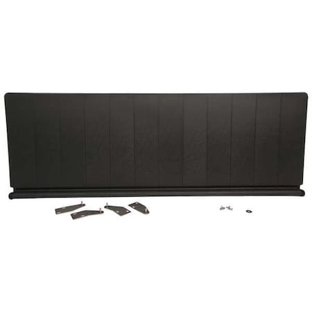 Bin Door Replacement Kit MPN:HS-2141