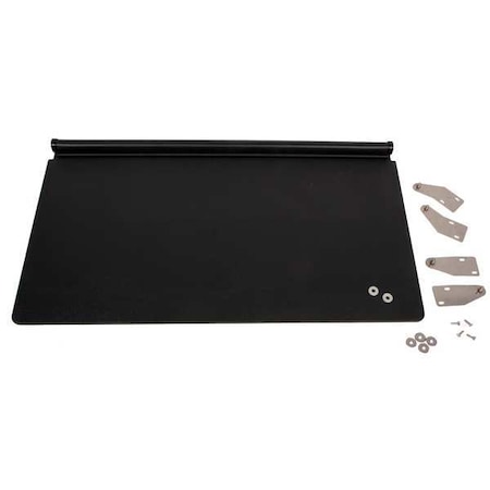 Bin Door Replacement Kit MPN:HS-2144