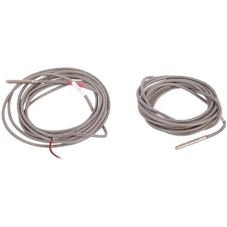 Thermistor Kit MPN:HS-3540