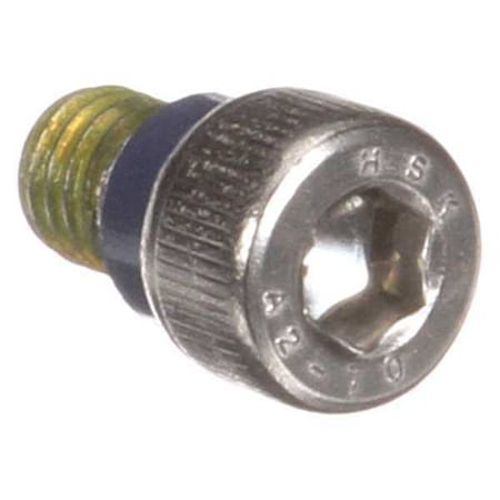 Seal Bolt MPN:P01768-02