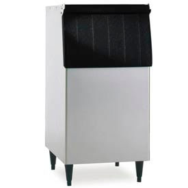 Hoshizaki B-300 SF-Ice Storage Bin - 22