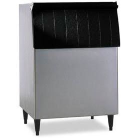 Hoshizaki B-500SF-Ice Storage Bin - 30