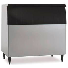 Hoshizaki B-800SF-Ice Storage Bin - 48