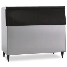 Hoshizaki B-900SF-Ice Storage Bin - 52