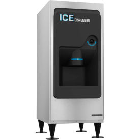 Example of GoVets Ice Dispensers category