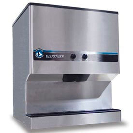 Hoshizaki DM-200B Ice And Water Dispenser DM-200B