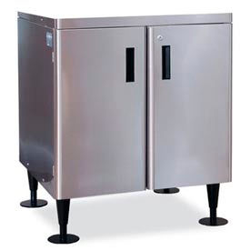 Hoshizaki Cabinet Stand For Ice & Water Dispenser SD-200