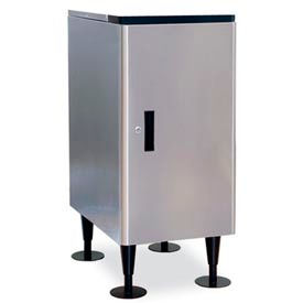 Hoshizaki Cabinet Stand For Icemaker / Dispenser SD-271