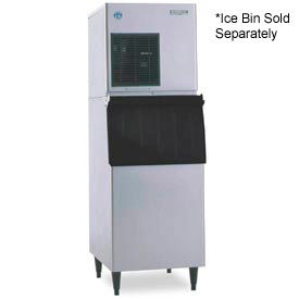 Hoshizaki Flaker Ice Machine 493 Lbs. Per Day F-450MAJ