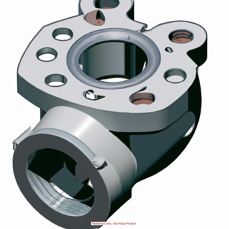 Example of GoVets Hoshizaki brand