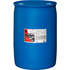 Nilozyme™ Trap & Drain Treatment Fresh Scent 55 Gallon Drum 55ZNM