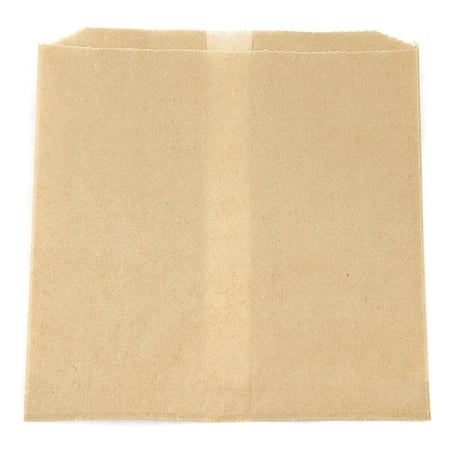 Sanitary Napkin Bags, 7