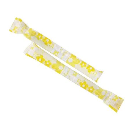 Plastic Applicator Tampons, 12 boxes MPN:811218