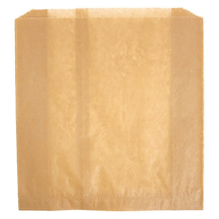 Sanitary Napkin Bags, 10