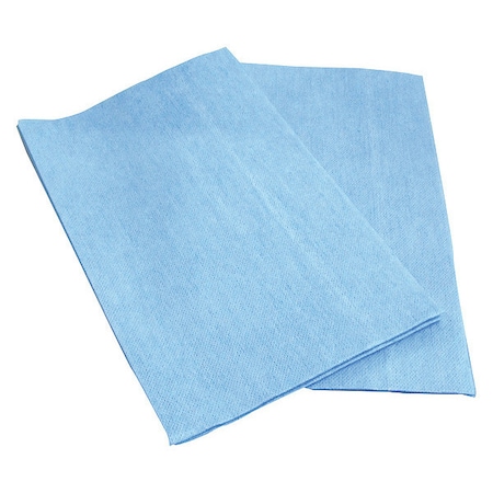 Disposable Towels Rayon 13