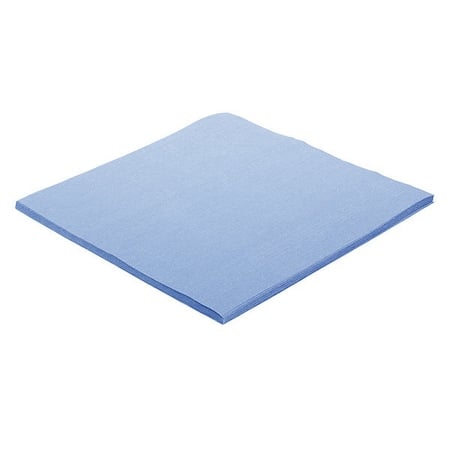 Disposable Wipes, 12 In x 12 In, PK1000 MPN:M-PRSM1