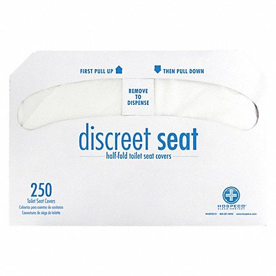 Example of GoVets Toilet Seat Covers category