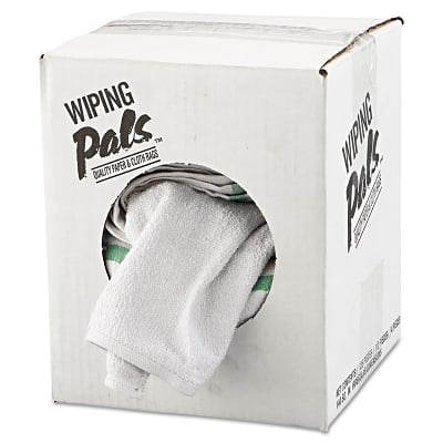 HOS536605DZBX Wipes Counter Cloth/Bar MPN:HOS536605DZBX