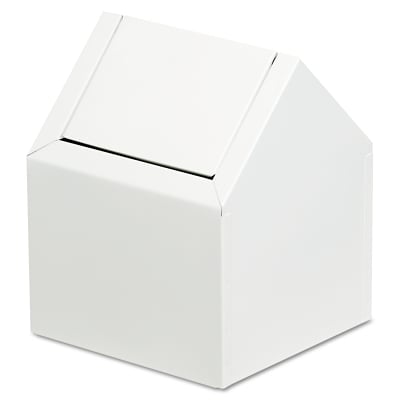 HOS2201 Receptacle Swingtype Snt MPN:HOS2201