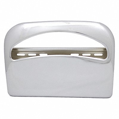 Toilet Seat Cover Dispenser Half-Fold Ch MPN:45C