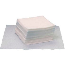 C-Task Brand Grease 7 &O 12