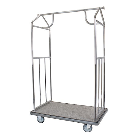 Bellmans Cart MPN:BCBSGG-5