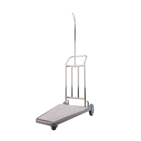 Bellmans Cart MPN:CLCCS-3