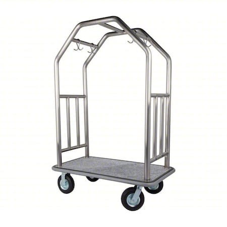 Bellmans Cart MPN:ESBSGG-8