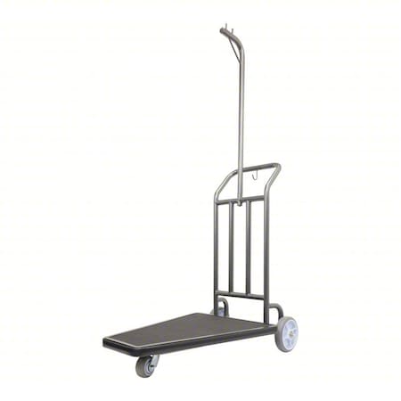 Example of GoVets Hospitality 1 Source category