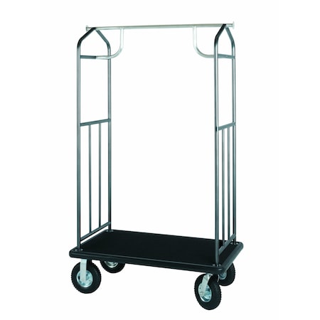 H1S Transporter Bellmans Cart MPN:XDBCPC01-6