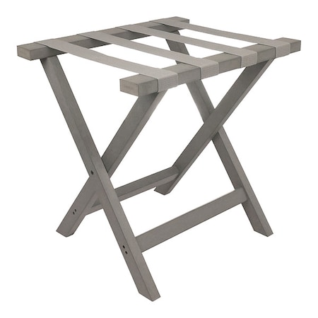 Composite Luggage Rack MPN:CRZRE02