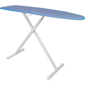 Hospitality 1 Source Basic Ironing Board 53