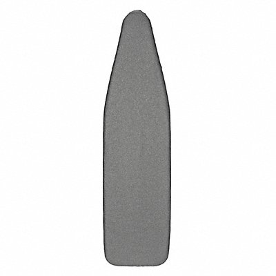 Bungee Ironing Board Cover Charcoal MPN:CEFB21