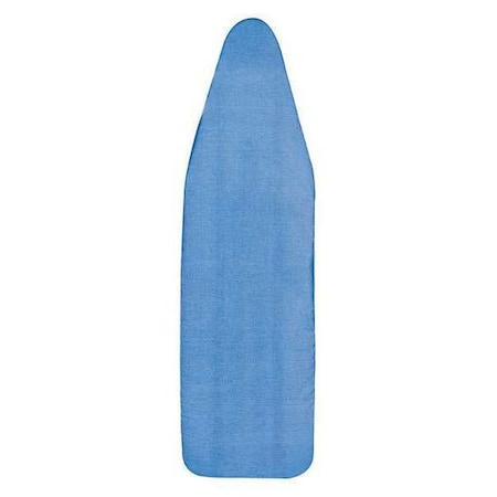 Bungee Ironing Board Cover, Blue MPN:48CEFB02
