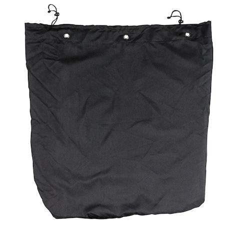 Laundry Hamper Replacement Bag MPN:LHBAG